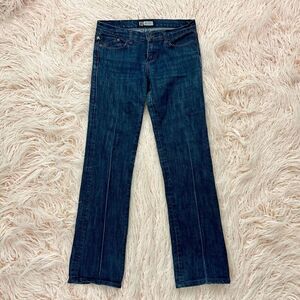 Rock & Republic Bootcut Jeans
